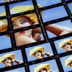 IFA, la feria alemana de tecnología, ya ha presentado ante el gran público el adelanto de la temporada 2011.