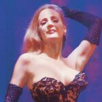 Las noches más frescas del teatro