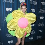 Miley Cyrus