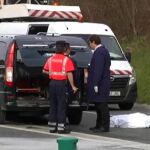 La Unión Europea pide más esfuerzos para reducir la siniestralidad vial