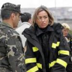 La reducción de los salarios de los militares supone la pérdida de 1,42 pagas al año
