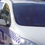 Policía Local de Estepona