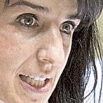 En busca del frente común nacionalista