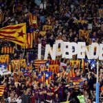 Cataluña, cuatro intentos de independencia fallidos