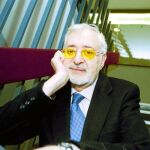 Antonio Ozores