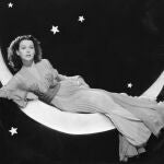 El orgasmo no se finge: ¡actrices, a Hollywood!