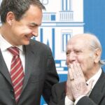 El cine español busca lavar su imagen