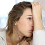 ¿Cansado? ¡Trata de dormir más!