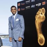Samuel Eto'o