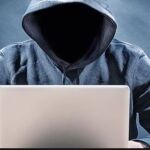 Los ciberdelincuentes solo necesitan un fax para hackear una red