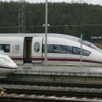 Renfe ofrece 18 millones de plazas en verano en AVE, Larga y Media Distancia