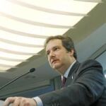 Hereu quedó contra las cuerdas tras el fracaso de la consulta para transformar la Diagonal y ahora ha diseñado otra hoja de ruta
