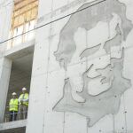 El Consistorio asegura la ayuda social que no se hace efectiva en las Tres Mil