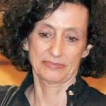 El TS anula el Bachillerato más flojo e impide pasar con cuatro suspensos