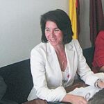 El Instituto de Crédito impulsará la financiación de los sectores estratégicos