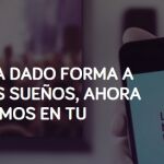 Touchvie, la app que cambiará tu manera de ver películas