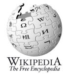 Wikipedia en español cuenta con 1 257 840 artículos