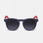 Uno de los modelos de gafas que se han puesto a la venta para recaudar fondos