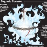 En el Cerro de los Ángeles hay doce misas hoy por el Sagrado Corazón