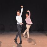 Ballet Nacional