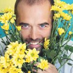 «El éxito es devastador para muchos jóvenes»