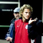 El caos aéreo afecta a la Liga