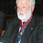 César Sánchez