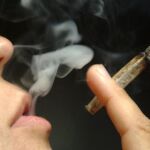 El 10 % de las personas tratadas por drogas tienen menos de 16 años