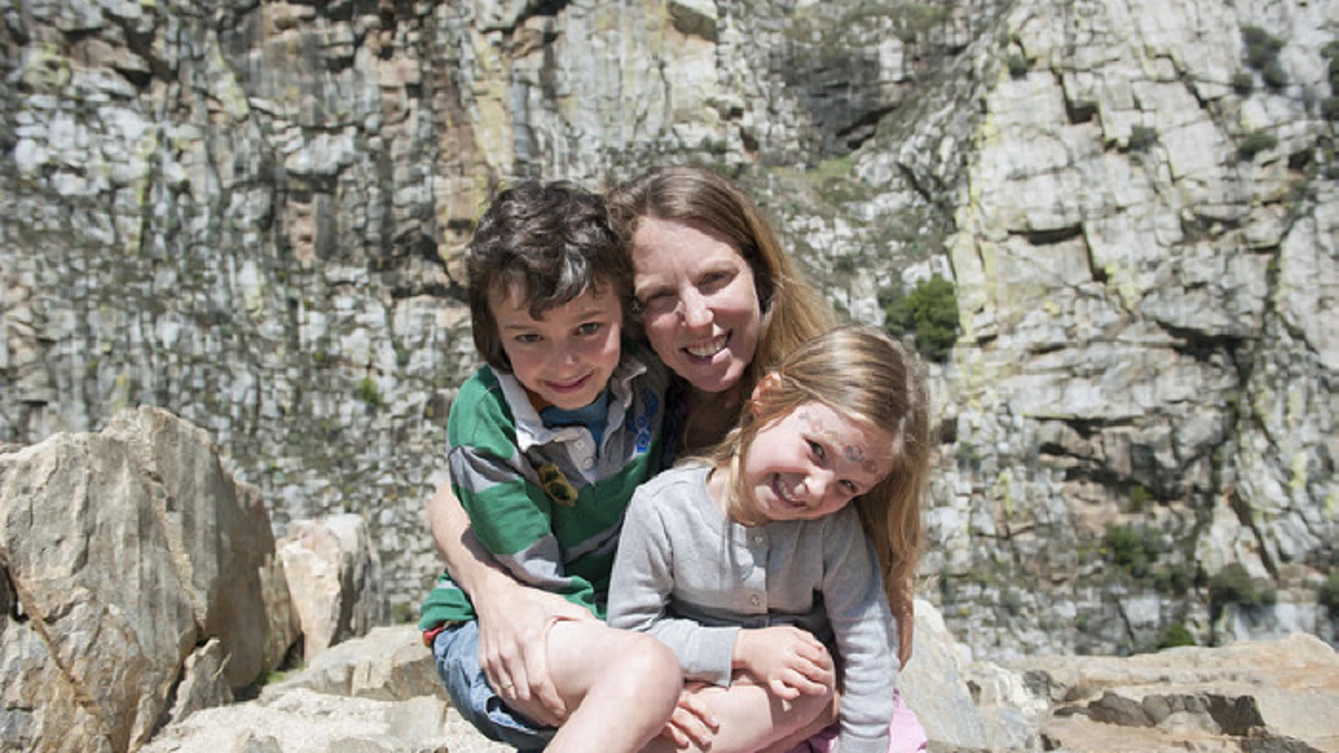 Cuándo se celebra en Europa el Día de la Madre