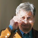 Las letras catalanas pierden a Porcel