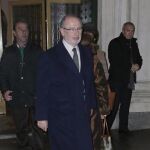 Rodrigo Rato