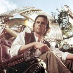Viajar en el tiempo no es ciencia ficción