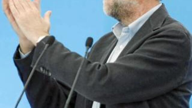 El PP a la caza de un millón de votos del PSOE