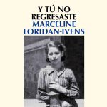  Carta a mi padre que no volverá