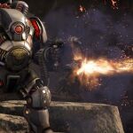 Evolve crece con nuevos cazadores y una nueva bestia