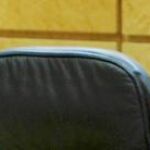 Rubalcaba: tres apuestas tres errores