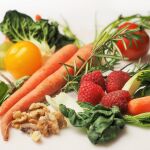 ¿Sabes lo que es la comida real? ¿Cómo dejar de comer procesados?