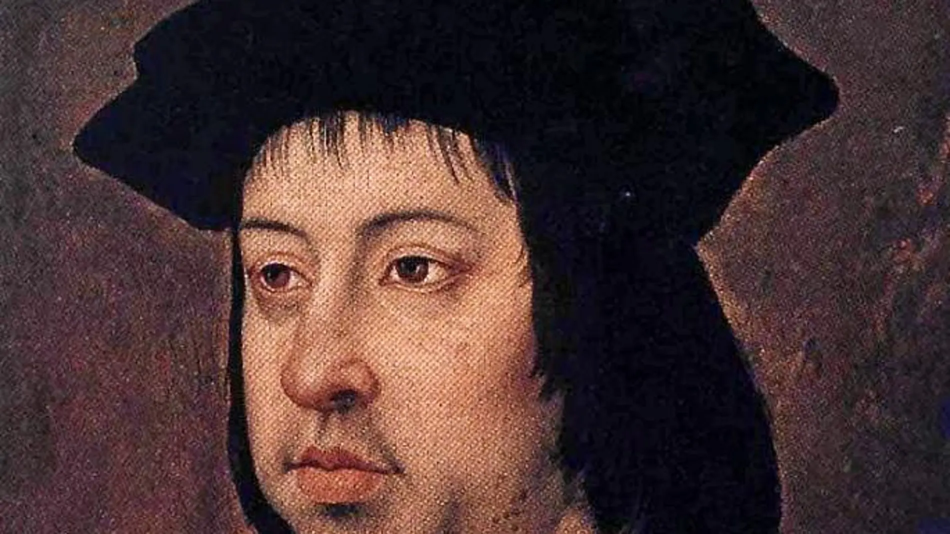 Los afrodisiacos de Fernando el Católico