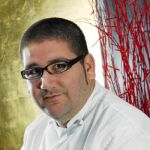 Lamoraga: alta cocina «low cost»