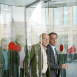 La sombra de Millet salpica a Convergència
