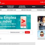 Universia.es