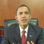 Chicago se saca de la chistera a Obama