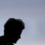 Rousseff ha sido suspendida por el Senado como presidenta de Brasil