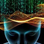 ¿Venderías tu alma digital a Internet?