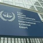 La Corte Penal Internacional, el Parlamento Europeo y el “Caso Venezuela”