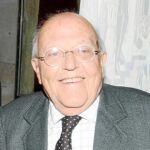José Jiménez Lozano