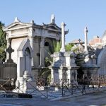 La funeraria municipal comenzarí a funcionar en el primer semestre de 2019.