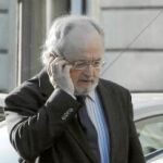 Varela o cómo pasar de ser «protegido» a «linchado»