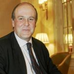 Barcelona, capital de la logística gracias al SIL