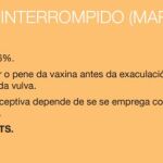 Imagen del folleto informativos del Servizo Galego de Saúde